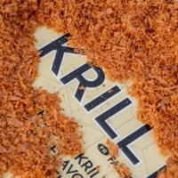 Sonubaits Essential Ingredients Krill Meal 300g